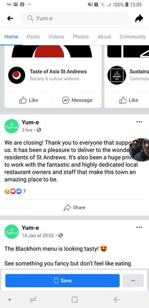 Screenshot_20200217-150921_Facebook.thumb.jpg.bb2199bebf594ee4505da38bcb02130e.jpg