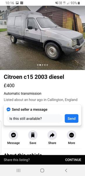 Screenshot_20200222-101632_Facebook.jpg