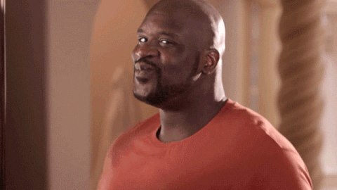 giphy.gif.3a4450573fef6aa92001e2a4f348e7a5.gif