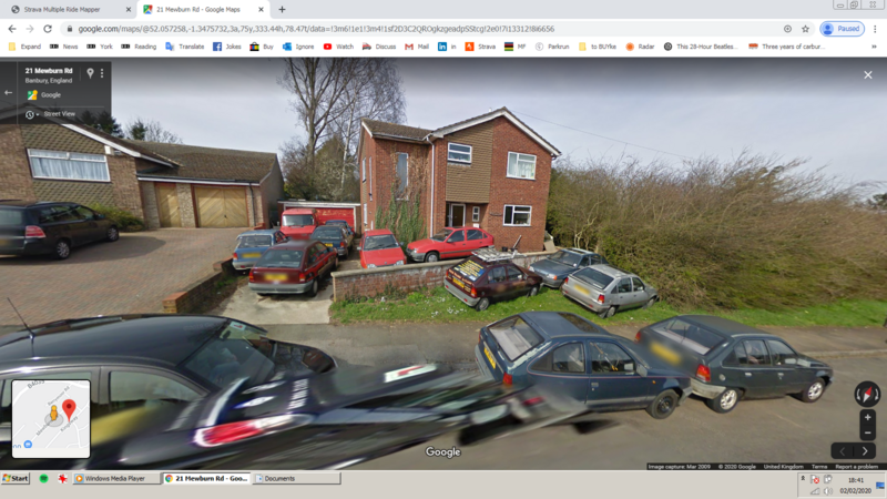 image.thumb.png.fa6290a380c26151dcfc32745689984e.png