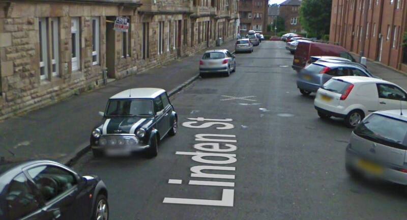 mini08.thumb.JPG.2478ee7e216d591524be361d31e4410e.JPG