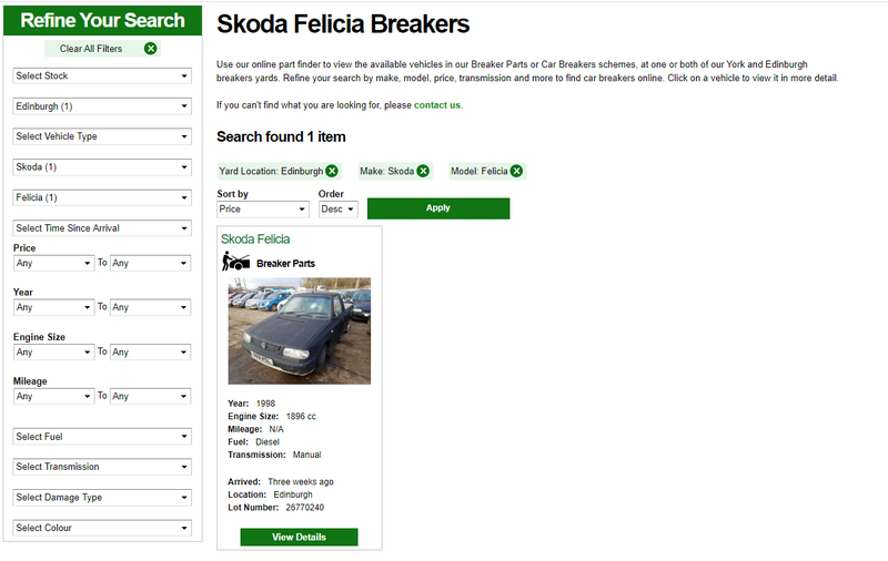 skoda_breakers.thumb.png.b29a1c6d842a2cc474f5049c2e73bdfd.png