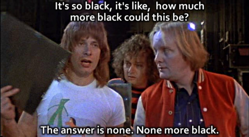 spinal_tap_none_more_black.png.76cf7d2927db59bacff787cad525dfc6.png