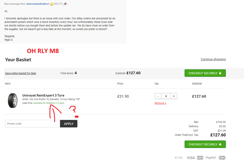 website.thumb.png.9b6cc32f00b736755f3eb937b23cae02.png