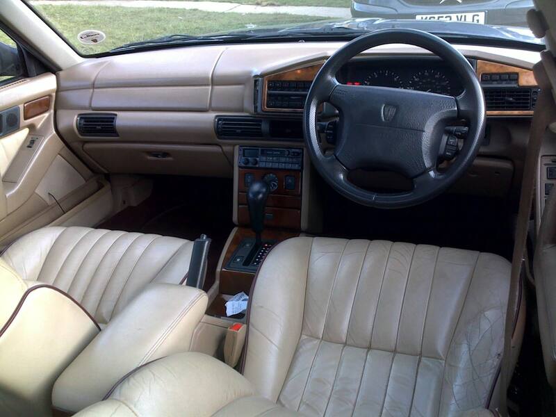 040420135429.thumb.jpg.b78d52762487954313daba931a91bdf6.jpg