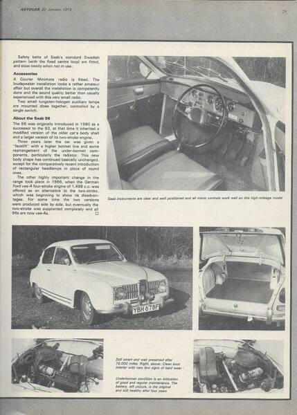 1348445601_Saab96UsedTest(January1972)(2).thumb.jpeg.175af66e67b0dd181a18b6cbf8971a78.jpeg