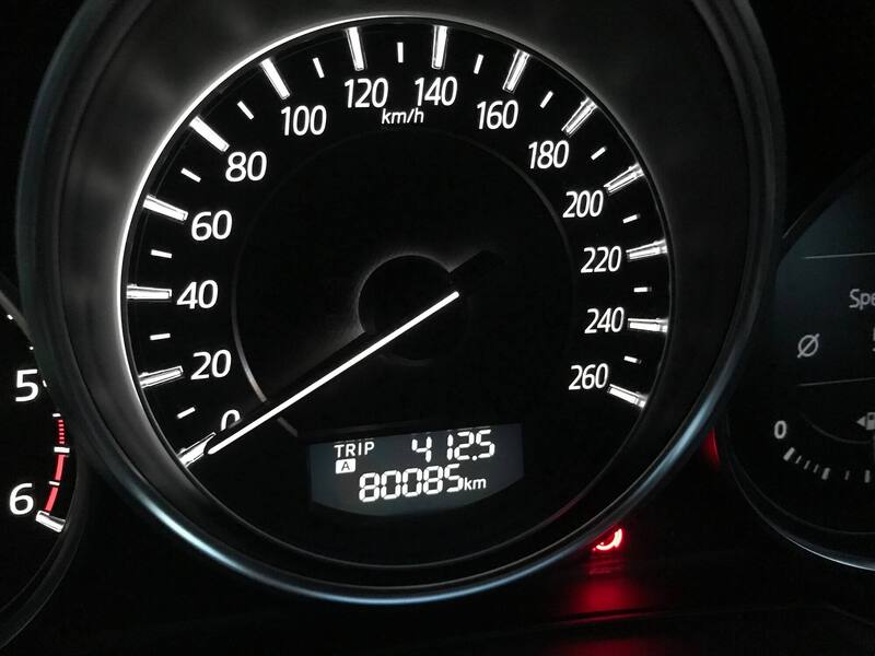 Mazda 6 Speedo.jpg