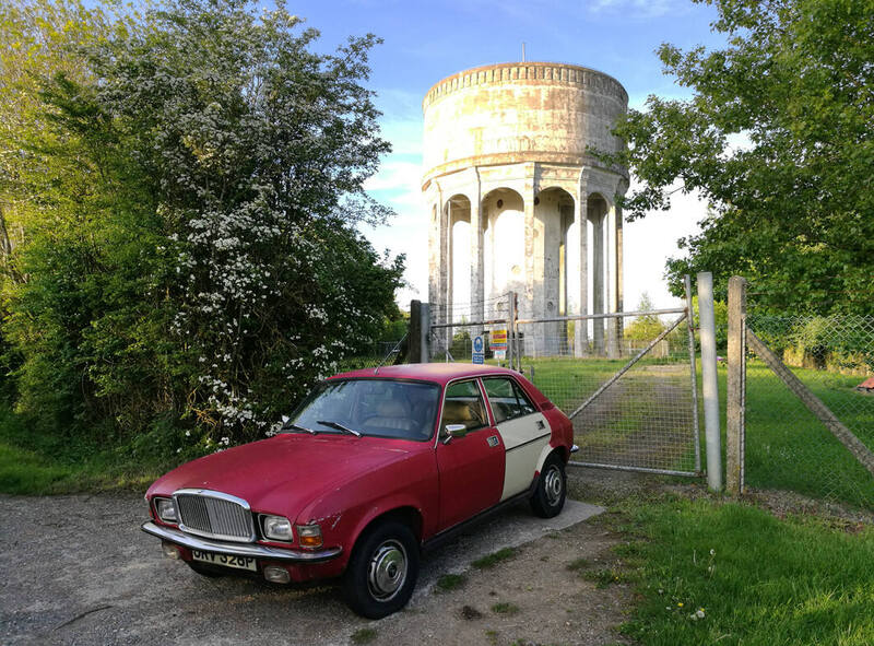 IMG_20190513_194134 broad.jpg