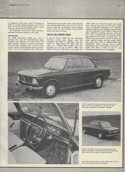 1417272352_BMW2002UsedTest(August1972)(2).thumb.jpeg.a7fac6481427dfdbdec3bb9d0fd8fc23.jpeg