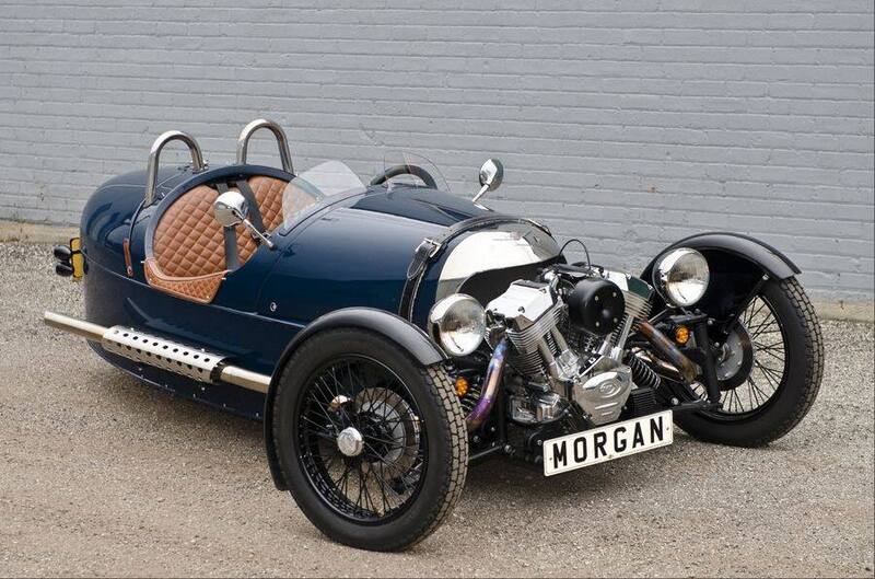 1423916748_Morgan3wheeler.thumb.jpg.f8b11821fc08baa040ba87a6818b5839.jpg