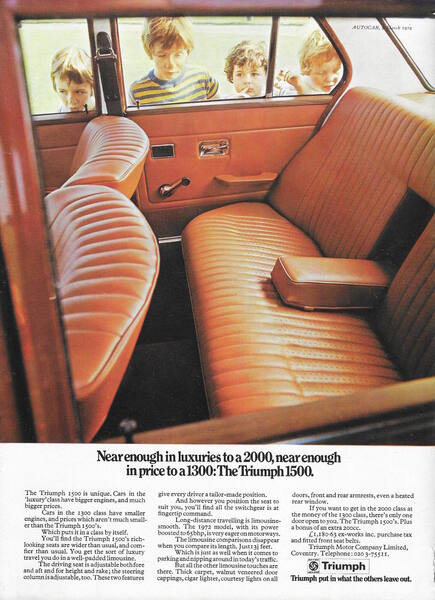 1454133265_Triumph1500(March1972).thumb.jpeg.bfa175525f3f07bbed440fb82931ba24.jpeg