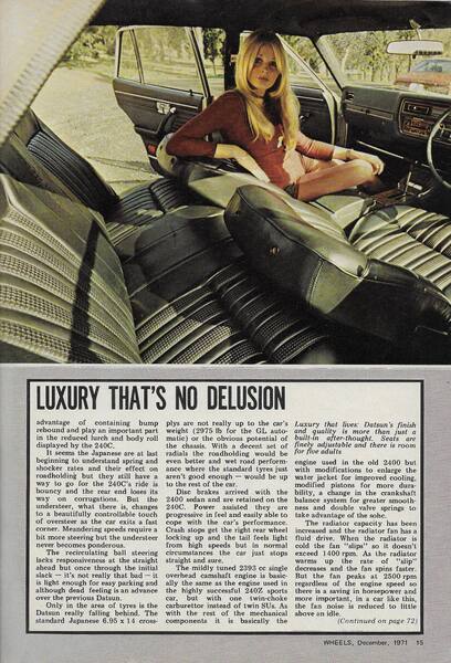 1475605749_Datsun240C(December1971)(3).thumb.jpeg.2a1bc425635b2f7c1179a180639f6cea.jpeg