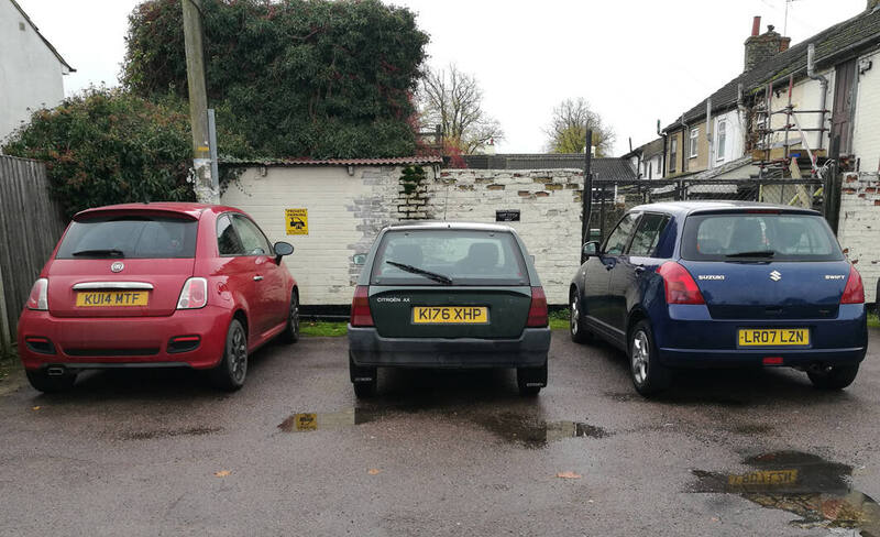 IMG_20191101_114122 broad.jpg