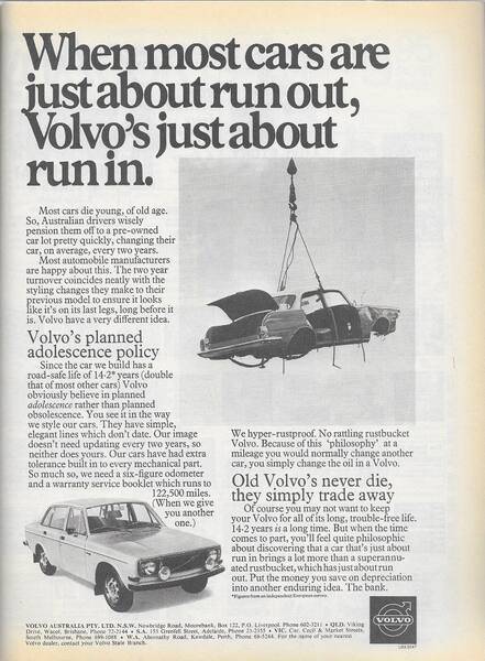 1780872295_Volvo(August1972).thumb.jpeg.7d35178d2eb68e59c6c3748790629a92.jpeg