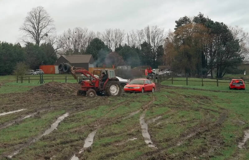 Mud field.jpg