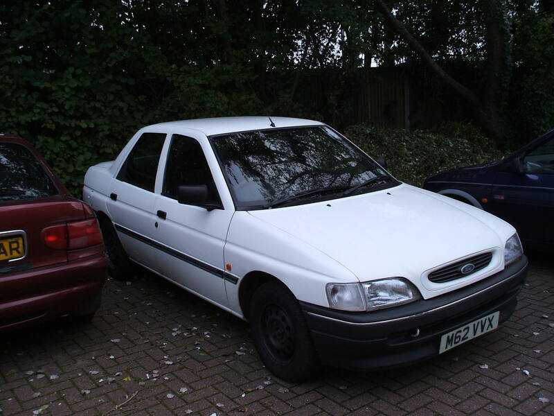 escort 006.jpg