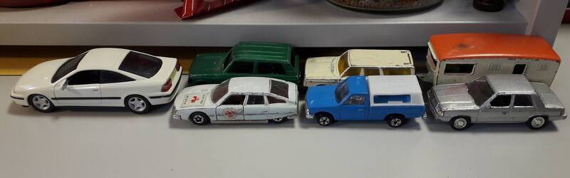 20200327_101426.thumb.jpg.204a5e144f51729832073af04d5a29ae.jpg