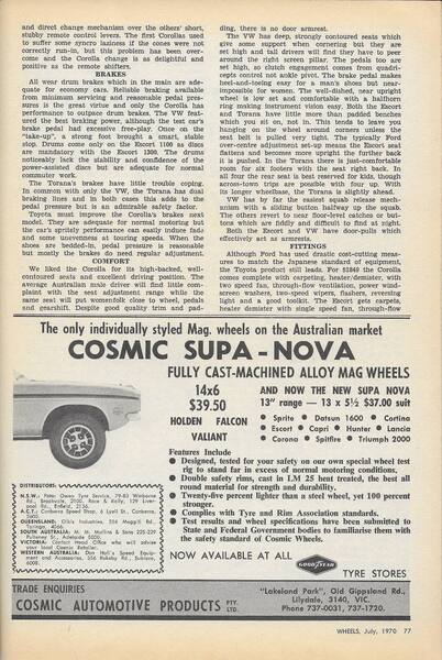 293304927_EconomyFoursCompared(July1970)(7).thumb.jpeg.4b7783c814c0430db0f939a0499b0557.jpeg