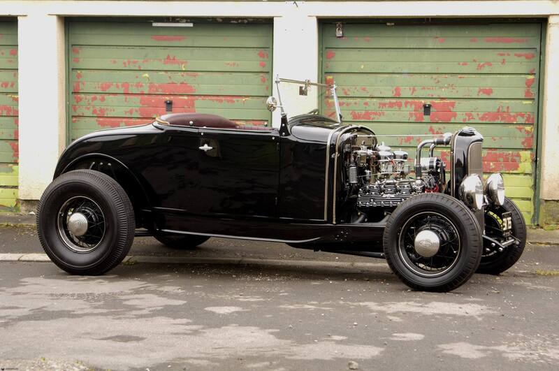329138638_1930-ford-roadster01.thumb.jpg.9f3322535609eb10292c83656a36c050.jpg
