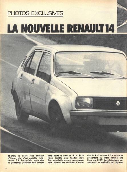 392305434_Renault14Scoop(Janvier1976)(1).thumb.jpg.a813e2c6b6a68b7fc2c2e3f81235a402.jpg