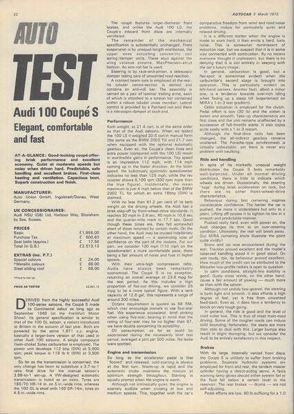 428405578_Audi100CoupeTest(March1972)(1).thumb.jpeg.e436e6351e226b196ccf7ef589dd92eb.jpeg