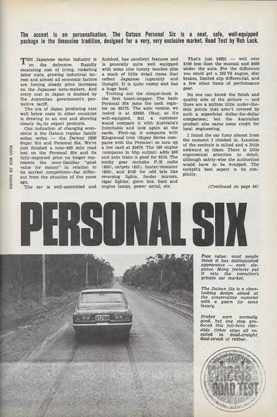 785665210_DatsunPersonalSix(July1970)(2).thumb.jpeg.d90ebf5965224ca929f5425fbd5a238f.jpeg
