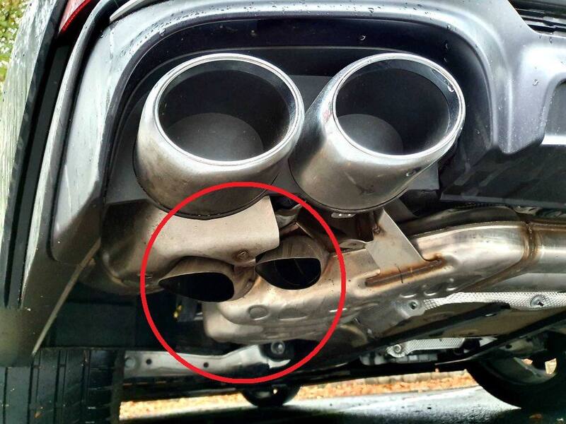 938751006_AudiS6exhaust.thumb.jpg.8589b86b0afbbf19466f6469e2800997.jpg
