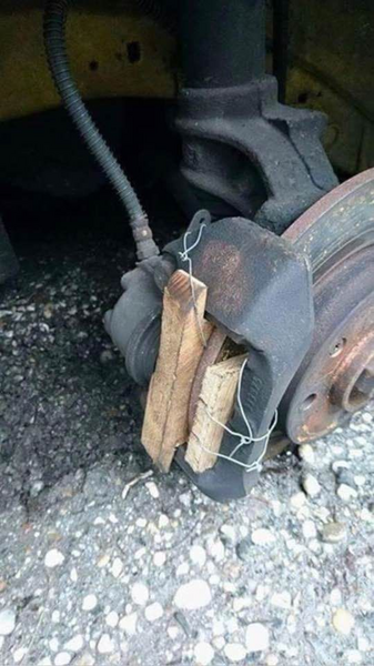 Brakes.png