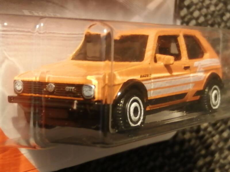 IMG_20200328_193355.thumb.jpg.3d3d82c4b958aee99d255c03f34978de.jpg
