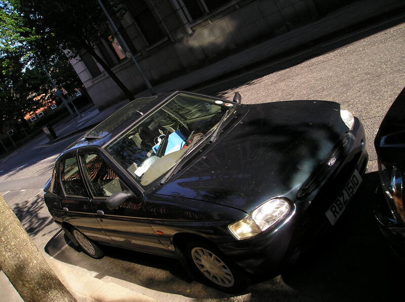 P5310183.thumb.JPG.0b89a3bf83a42d7c676c27f9fbe95f8e.JPG