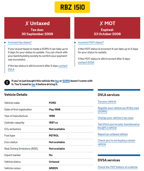 RBZ1510_DVLA_Status_Mar_2020.thumb.png.d690eb14acb43a89923bdf4a9b52e55c.png