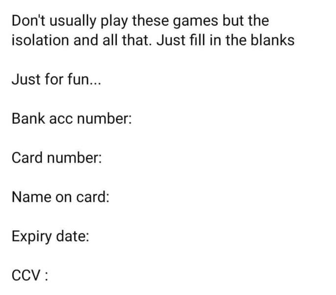 bankac.thumb.jpg.4f117107bb89fe139927164d0e06126b.jpg