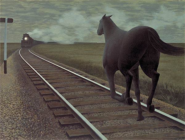 horse_and_train.jpg.2bd85298157a22ebbe69b47549639952.jpg