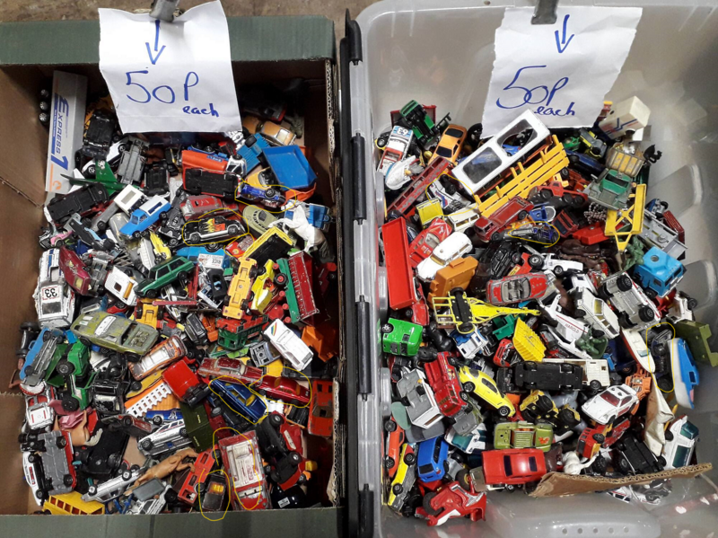 image.thumb.png.33edbd21fe0f012eaab25605464576a2.png