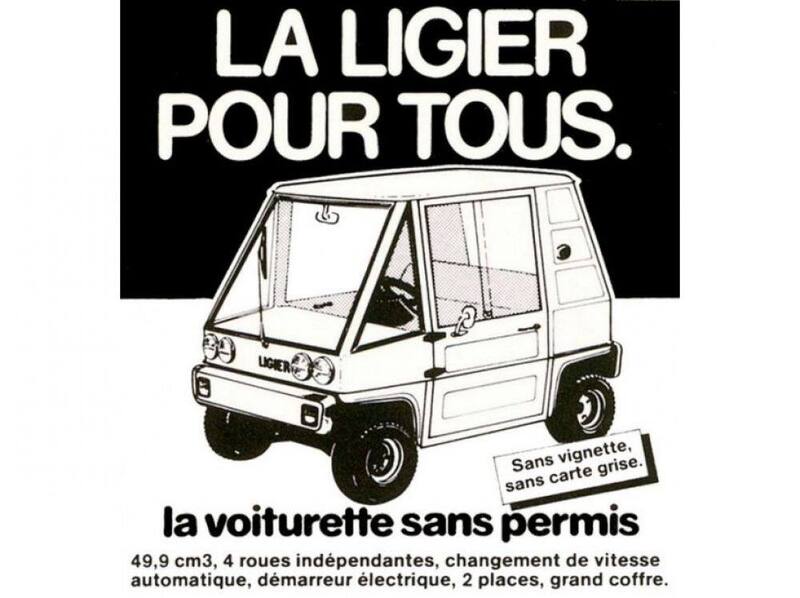 images_list-r4x3w1000-578fb4b3c9021-ligier-js4-de-1980.thumb.jpg.076a88f31b6992541f24536f26425306.jpg