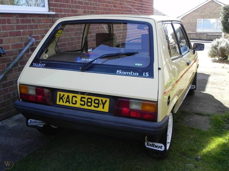 talbot-samba-ls-1983-reg-954cc_360_1e9214d899145fa28135c7e5eee57f1f.thumb.jpg.fc29ababa232837ab0fadea2d7169397.jpg