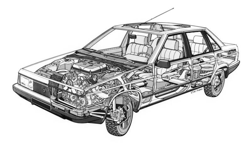 talbot-tagoraSX-cutaway.thumb.jpg.8096508d43eabee0770af31e3c741a91.jpg