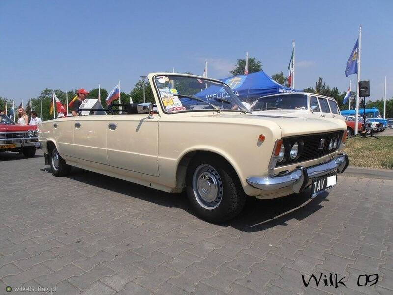 10341068_fiat-125-p-jamnik-cabrio--moto-legendy-prl-2015.thumb.jpg.3a4b3dbfae454232cdfff966d74c5a08.jpg