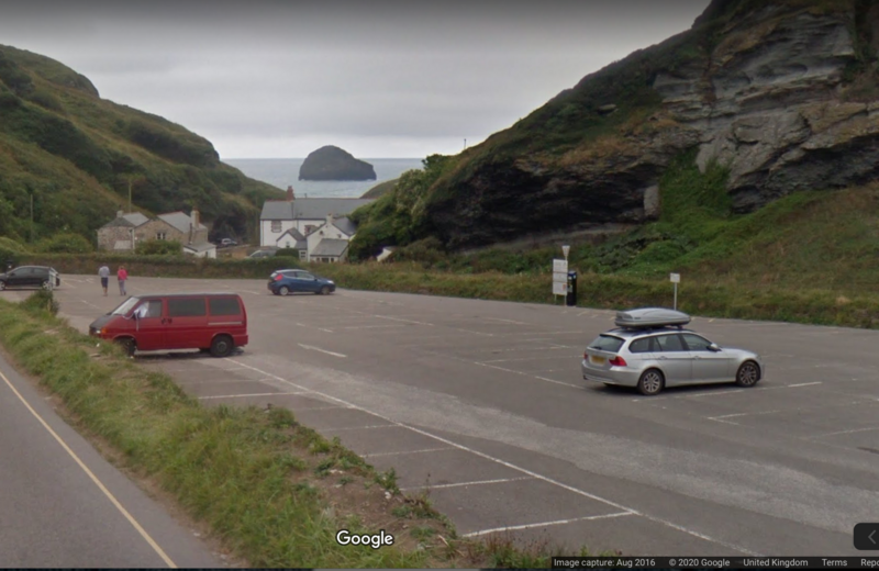 Screen Shot 2020-04-06 at 15.11.21.png