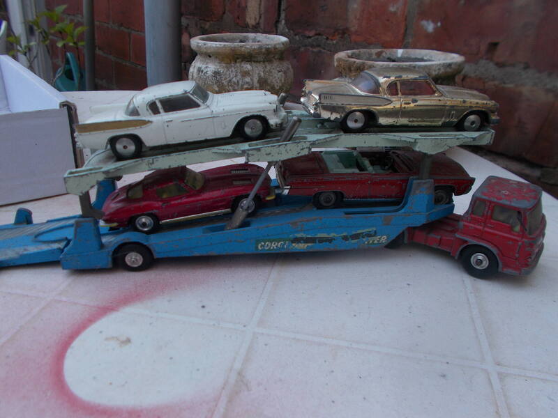 1372022306_Big011.thumb.jpg.616653e20d64ef5d8ad7600a3a191c7a.jpg