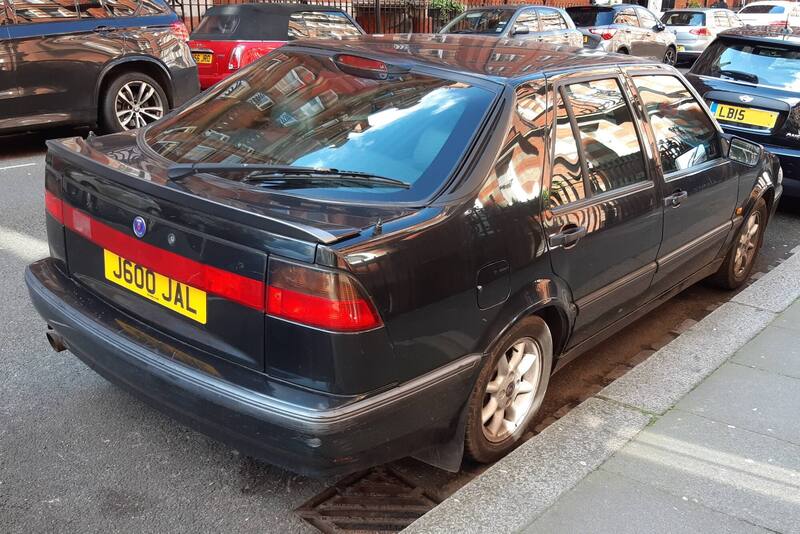 1761806539_1997Saab9000CSEAnniversary.thumb.jpg.22e665c92e5d3b99c0d54920e315e757.jpg