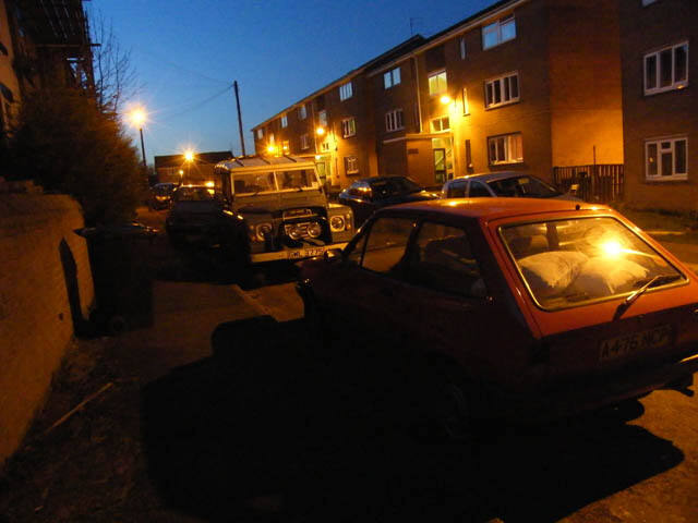 201203-13.jpg.af04eefdff323073ced060d01e28ef49.jpg