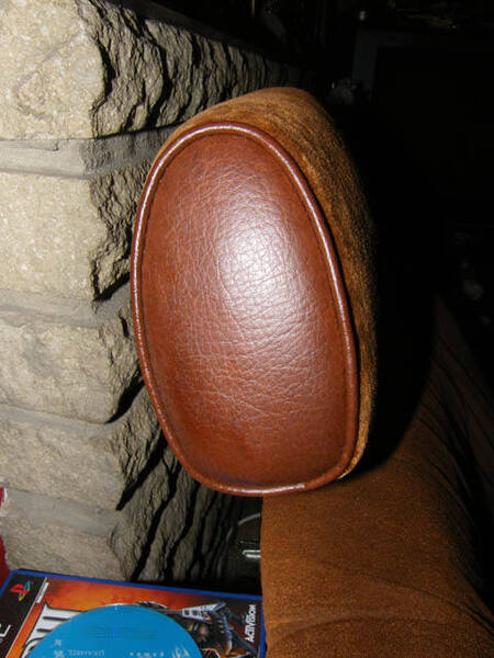 20120304-04.thumb.jpg.bdd03fd4354e6bdac49b2098a692f499.jpg