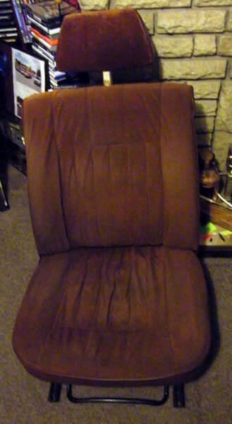 20120304-06.thumb.jpg.436cd76d51b6909e1c4fa52331d492e7.jpg