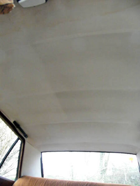 20120308-04.thumb.jpg.8a91efc532f3e3eb5b2b99d6cd339073.jpg