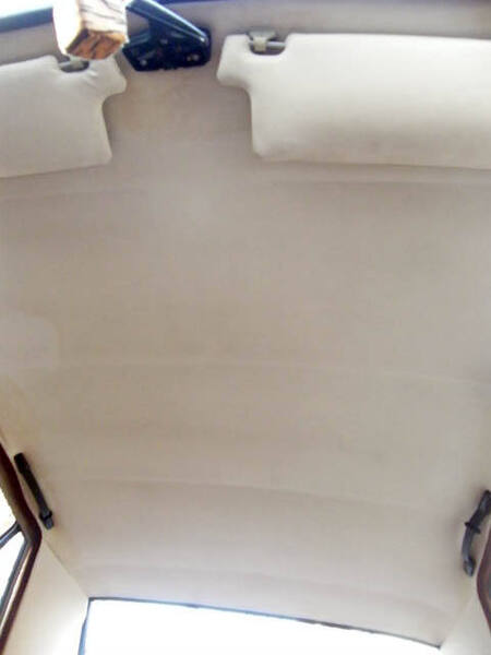 20120308-08.thumb.jpg.b9449440f433eae062185d07cbcf4bdb.jpg