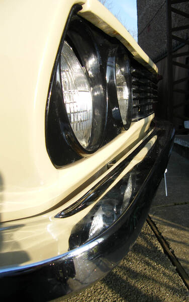 20120313-14.thumb.jpg.6bb8514c37035b37465282b77db94890.jpg