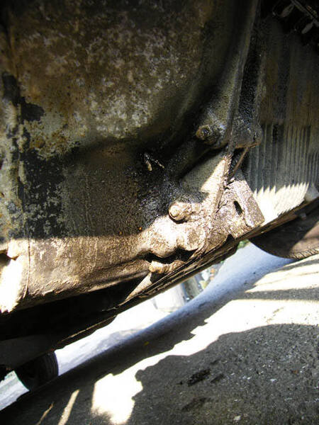 20120313-16.thumb.jpg.417e7f7db358e592a179c5eb2b6d9325.jpg