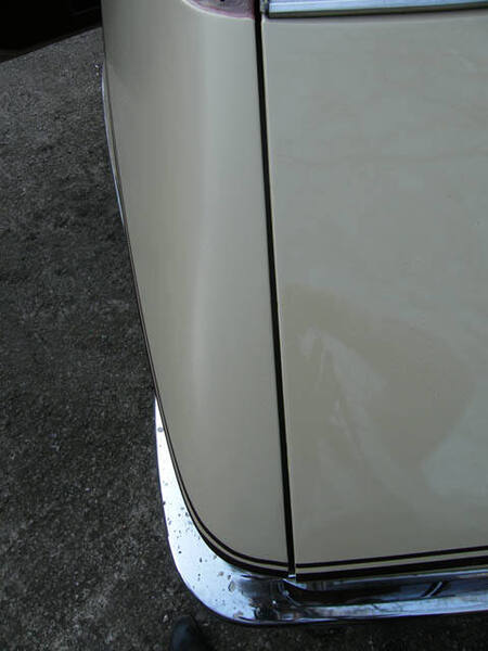 20120323-02.thumb.jpg.4678d027b506e94e9c693308081622e0.jpg
