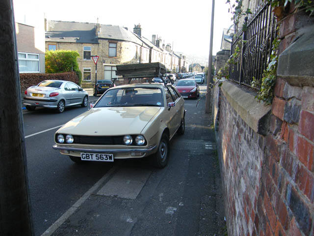 20120325-01.jpg.500d30c1cecde0765c0cbccff41a49ad.jpg